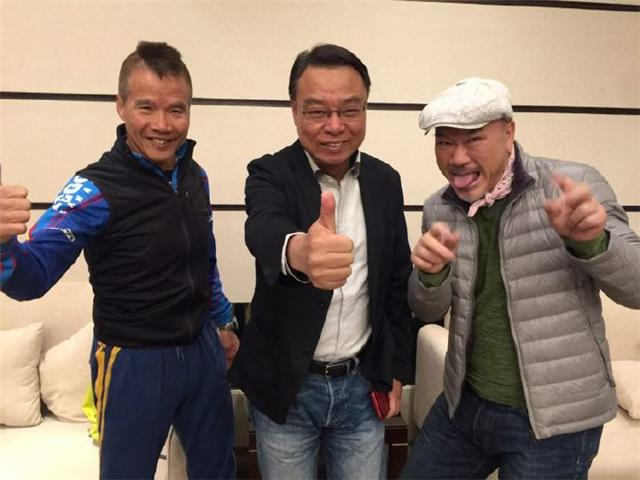 《新龙门客栈》28年，“生番”慈眉善目，小女孩成为39岁的姐姐