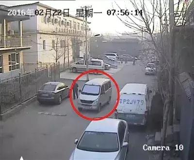 一个特殊职业，你肯定不了解