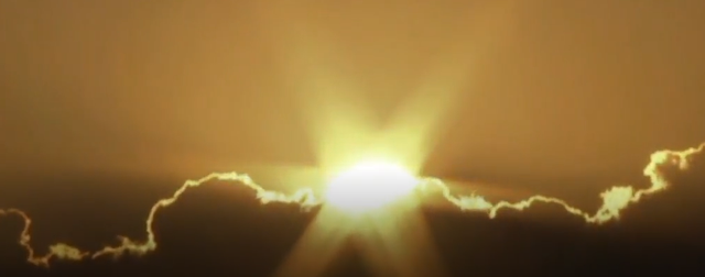 四川山村惊现神秘“龙骨石”，质地形状如同龙骨，专家认为不简单