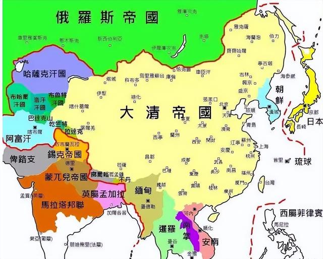 同志，请留步-2；你知道海棠血泪吗？你又知道《梦驼铃》故事吗？