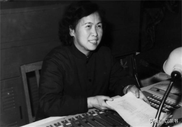 带三个娃嫁小14岁丈夫，她病逝7年后，丈夫王崇秋的做法令人感动