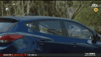 年下温柔小奶狗撩动年上漂亮姐姐？爆甜姐弟恋了解一下