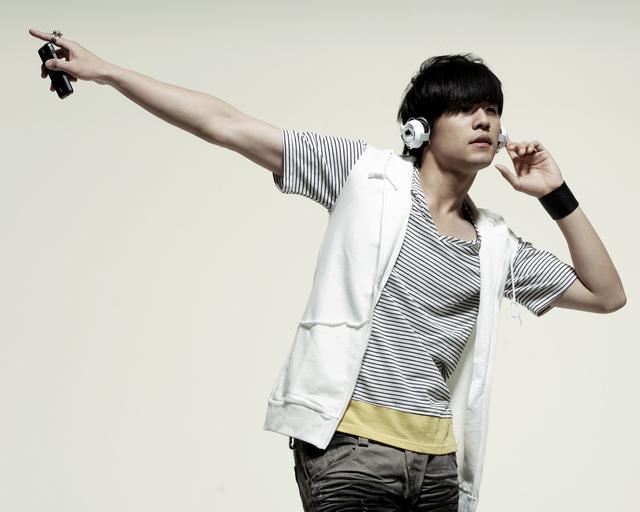 当我们谈论周杰伦时｜陈沐