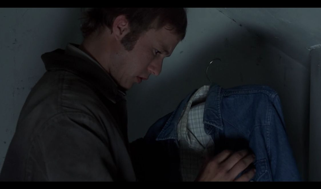 13部经典不忠与激情的电影推荐排行上