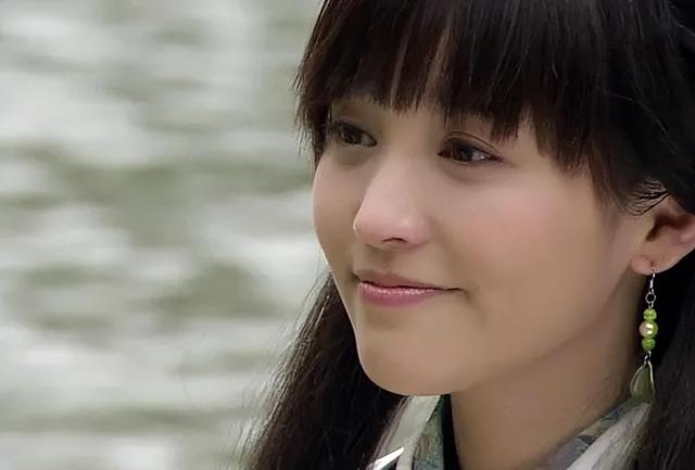 《神话》播出12年，两位主角评价大逆转，网友越来越讨厌易小川了