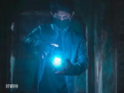 《三叉戟2》大结局：悬念揭晓，剧情反转，看点十足