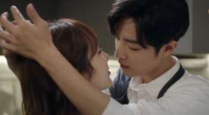 余生请多指教结局(《余生，请多指教》大结局看似圆满，观众却倍感憋屈)