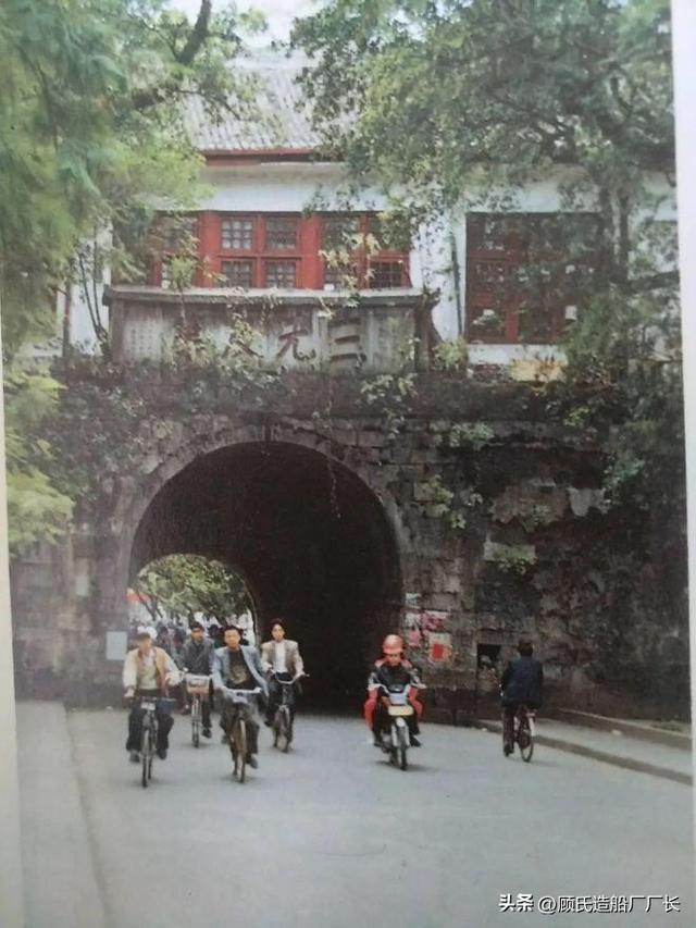 当着丈夫的面强奸妻子，1994年桂林市张浩系列流氓抢劫案侦破始末