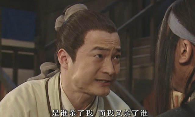 生活是一场辩论，我们大多数人还没上桌