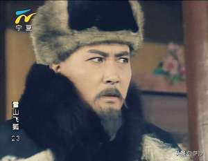 石万嗔(《飞狐外传》胡斐为什么多次放弃杀死苗人凤的机会替父报仇？)