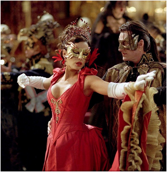 《范海辛》真理一开始都被视为离经叛道的谋逆