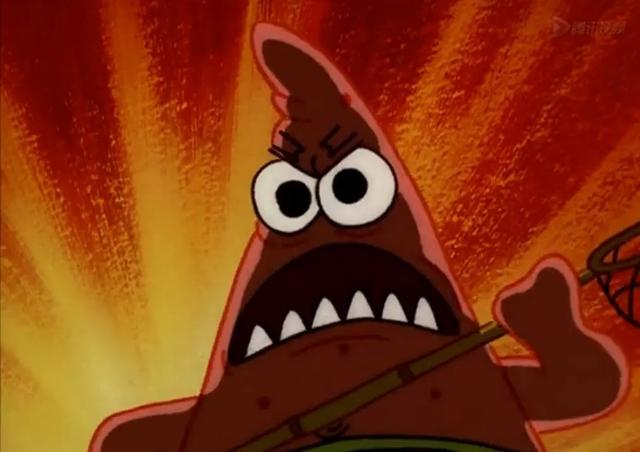 海绵宝宝36岁了，你知道吗，没有海绵也许就没有现在的人类