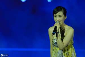 龙梅子图片(龙梅子，个人相册)