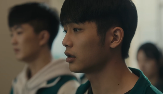 《追光的日子》大结局：任真、高远、吴凯圆梦，王放、贾坤逆袭