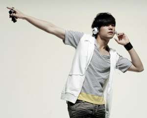 陈沐(当我们谈论周杰伦时｜陈沐)