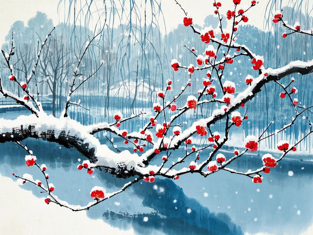 儿子不喜欢相亲文邹邹的姑娘，姑娘说：“挺实在的，我喜欢。”