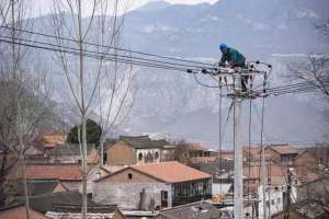 崔跃文(“这个冬天过得温明、亮堂”)