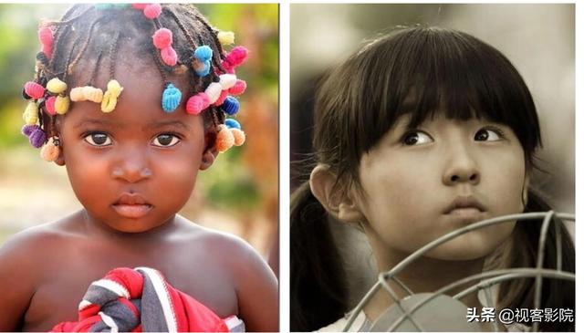 张子枫：20岁24次获奖45部作品，你和她隔着一份成熟