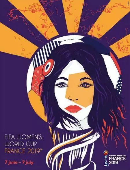 铿锵玫瑰请回答1999:如果那一年,我们拿了冠军呢?