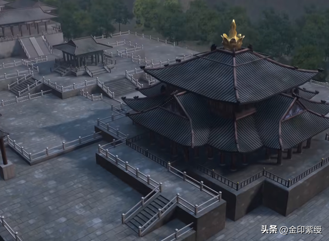 关于电视剧《神探狄仁杰》版权风波和铁三角散伙事情始末缘由