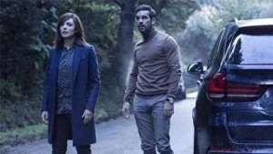 西班牙悬疑电影(十部惊掉下巴的西班牙悬疑电影 让你一次过足瘾)