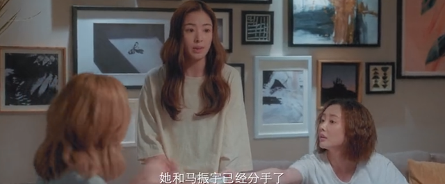 《爱很美味》太敢拍了，成年人的爱情很露骨，直接俘获观众的心