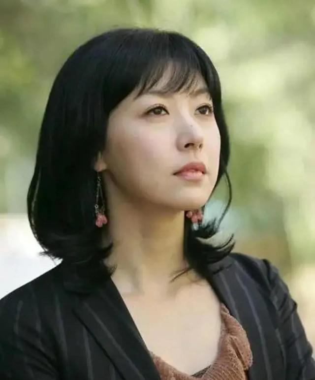 太敢拍了，韩国大尺度电影《爱人》，从艺术中触动心灵