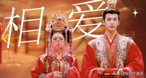 张凌赫《度华年》:大尺度船戏引争议,网友:完全不尊重女性