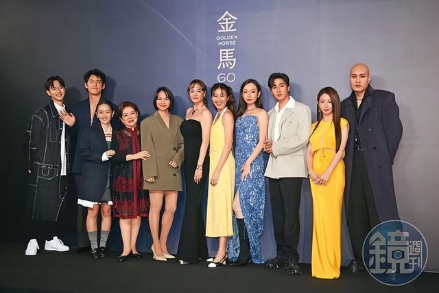 朱轩洋爆劈腿！趁网红女友出差「公园交缠吴卓源」亲热激吻