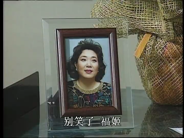 《澡堂老板家的男人们》：二十多年后，那些家人们现在都还好吗？