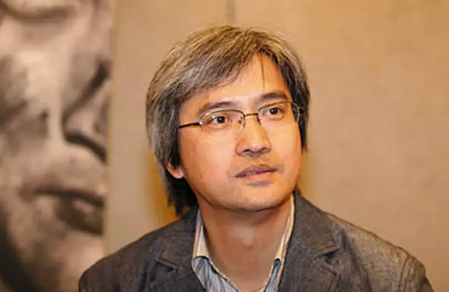 还记得《宝贝计划》里的小婴儿吗？曾与成龙搭档，后来怎样了