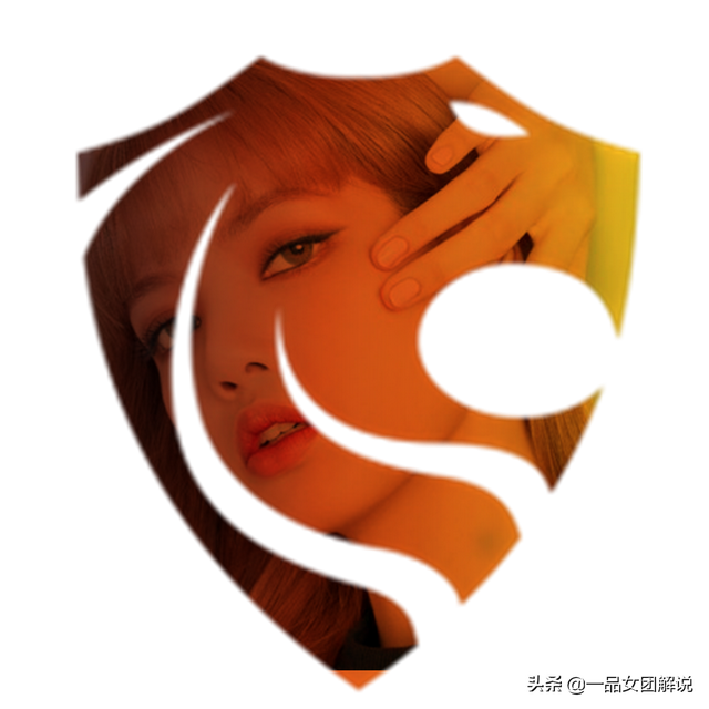 韩流盛行成风，回顾一至五代女团发展史，剖析韩流入侵全球始末