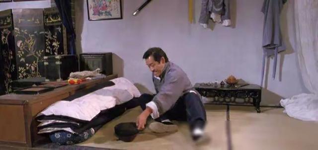 林正英10大僵尸片，每一部都是经