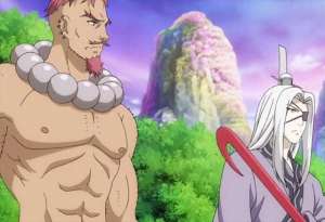 东方秦兰(狐妖小红娘：虎鹤双仙连玉面风君都打不过，是如何打败东方秦兰的)