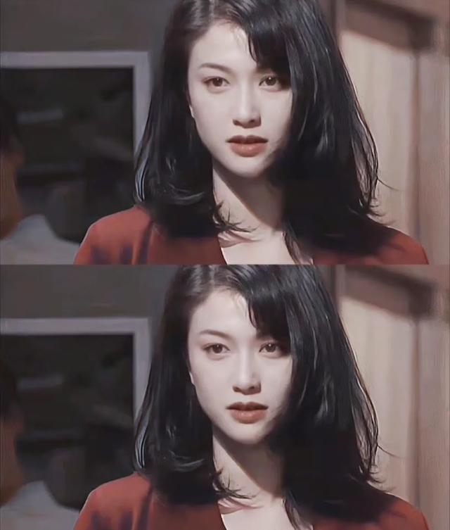 12位日本昭和女星，个个都是风情万种的美熟女，你更喜欢哪一位？