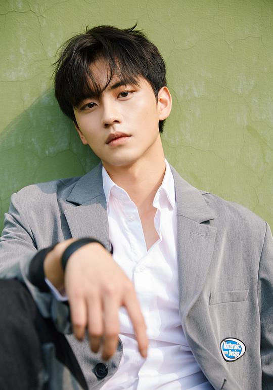 娱乐圈最不能塌房的女明星，手握多部作品，搭档成毅、刘宇宁等