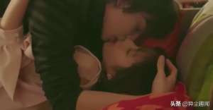 日剧吻戏(日剧票选「十大最心动吻戏场景」，高难度接吻甜到掉牙)