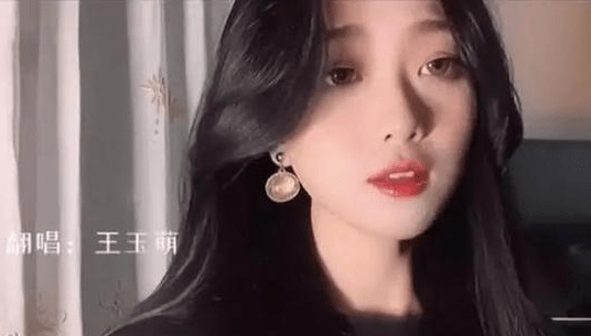 你们最欣赏哪位网红？