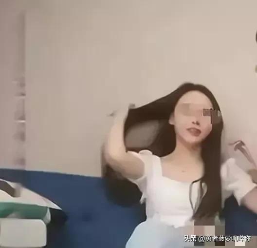 91大神落网记,偷拍女孩性爱视频获利百万,受害者超过三百多人