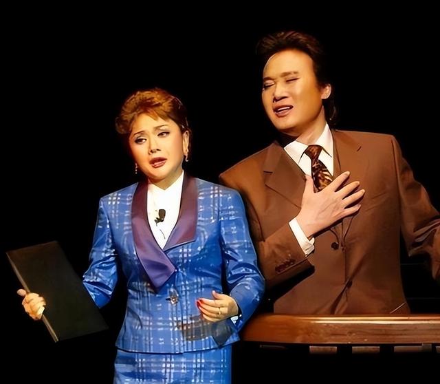 王静，抛弃一切和聂卫平结婚，离婚后独自抚养儿子，66岁孤身一人