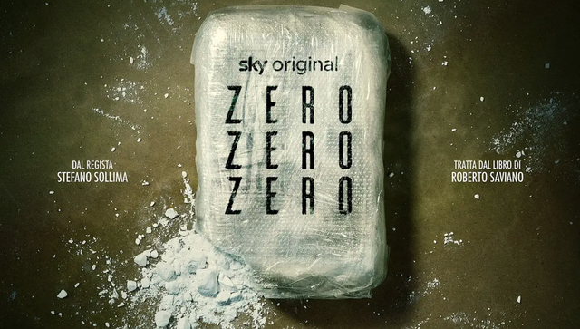 《零零零》——在他面前，过去的黑帮片只能当小弟