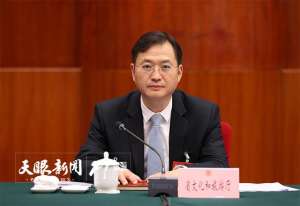 谢念(两会会客厅｜谢念委员：融入发展大局，让文化遗产活起来)