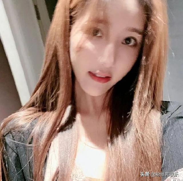 家丑不可外扬，乔妹微博爆料断后路，小小酷哥直言不合适执意离婚