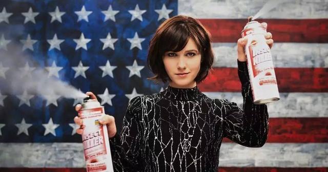 《行尸走肉》第七季开播前，你需要知道的几件事