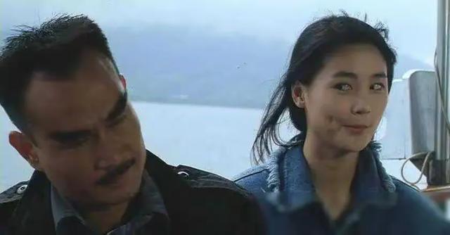 林正英10大僵尸片，每一部都是经