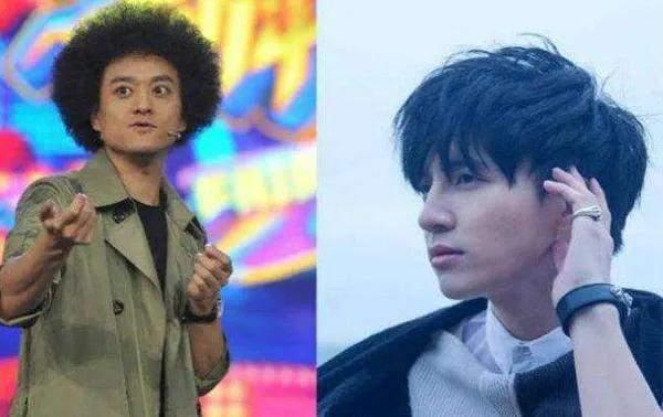 薛之谦赵英俊：16年生死之交，一起成“北漂”，结局永远遗憾