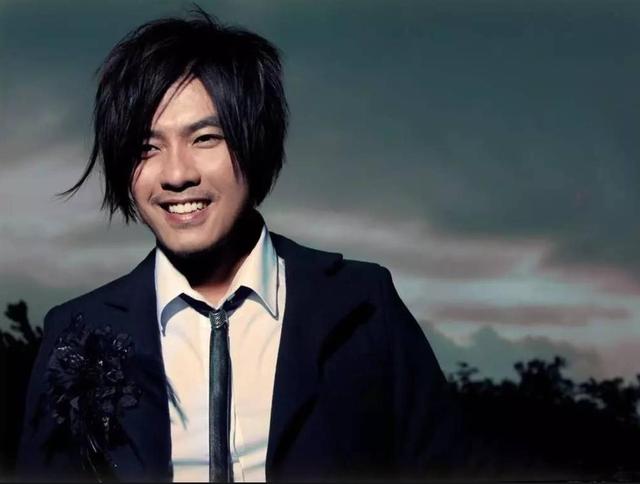 阿杜（2002-2004年）专辑全点评