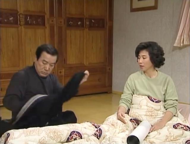 《澡堂老板家的男人们》：二十多年后，那些家人们现在都还好吗？