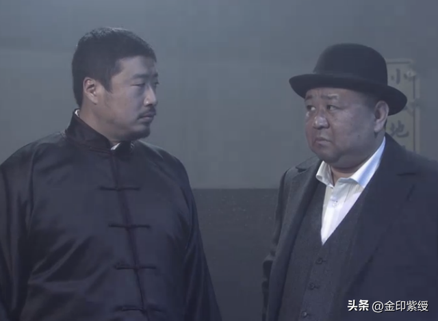 关于电视剧《神探狄仁杰》版权风波和铁三角散伙事情始末缘由