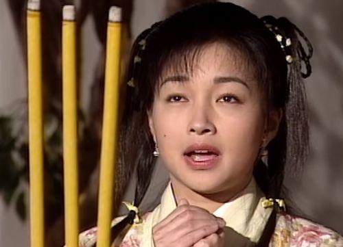 “射雕”三部曲重要人物结局，黄药师自尽？杨过病死？无忌惨死？